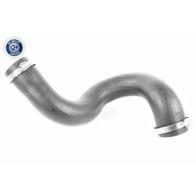Tubo flexible de aire de sobrealimentación VAICO V42-0590 Liquidación